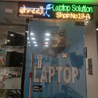 Laptop repair sample 4 for Dausa customers — Jaipur Laptop Service